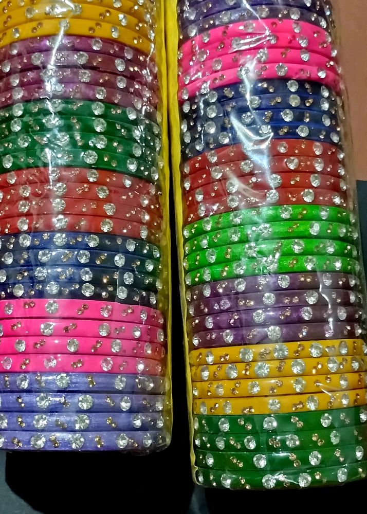 Bangles