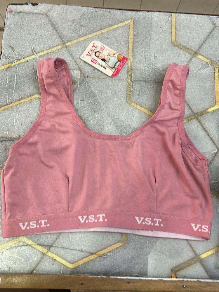 FREE SHIPPING ALL size available Pack of 3