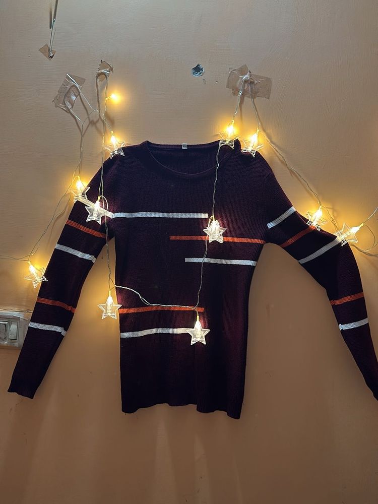 New Good Condition No Uesd