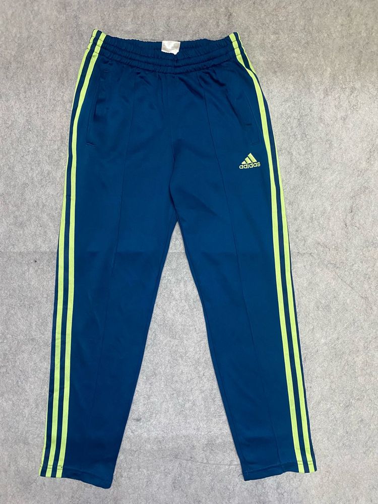 Adidas Track Pants