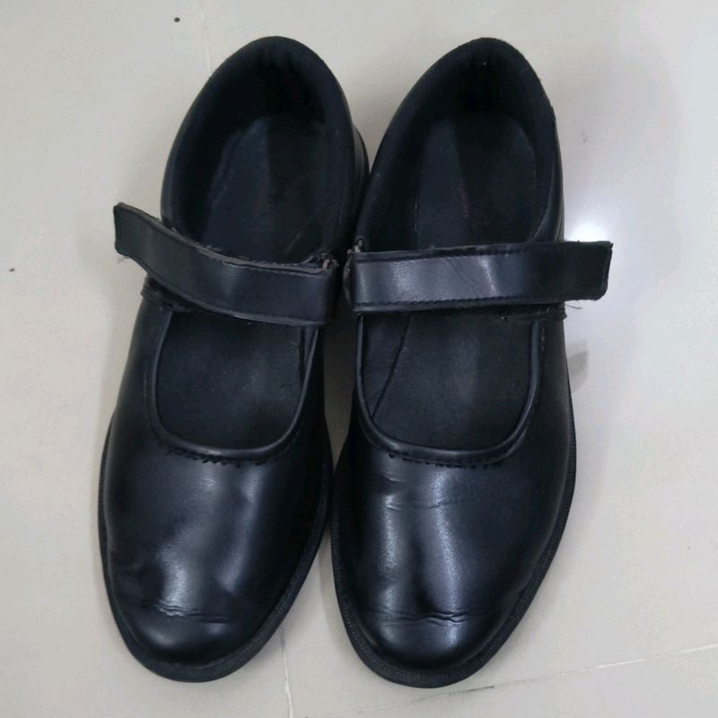 Huge Discount With Combo