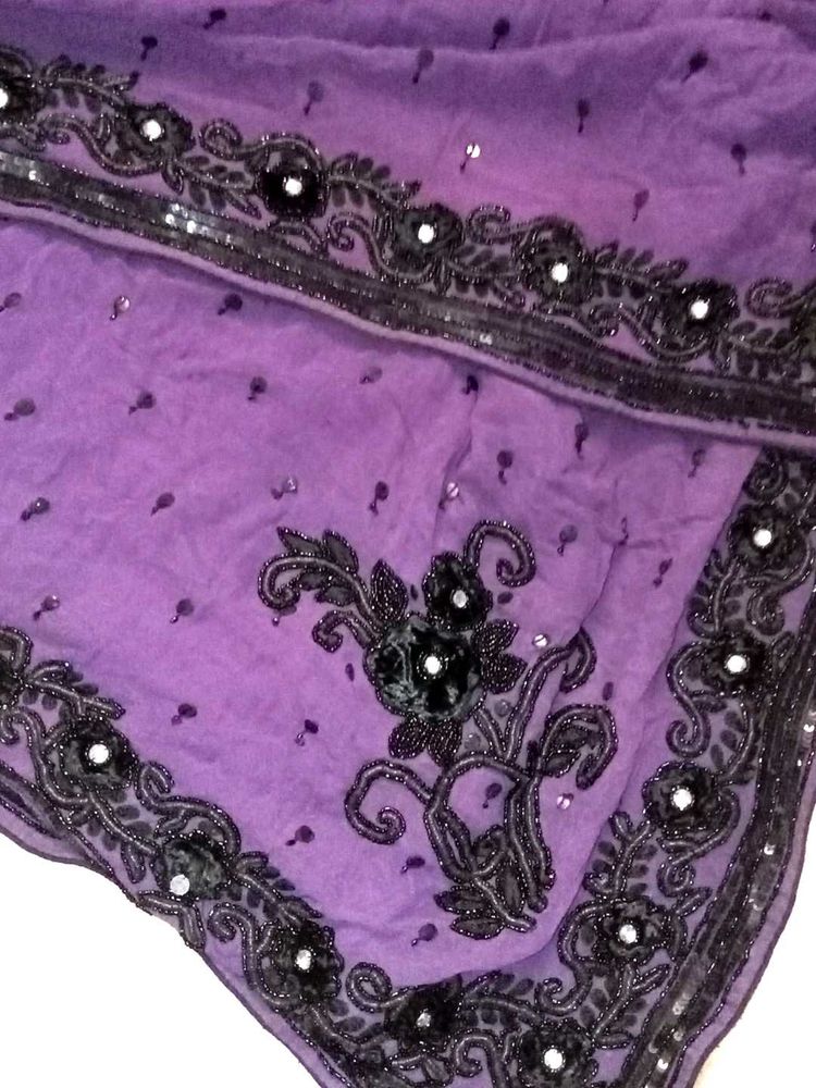 super gorgeous beautiful designer full hand work s