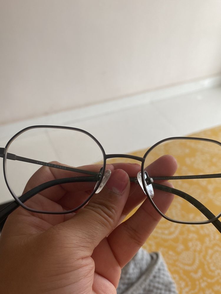 Lenskart Spec