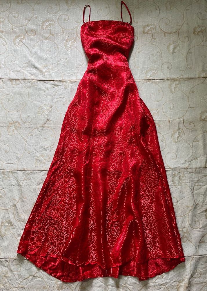 5 party dresses