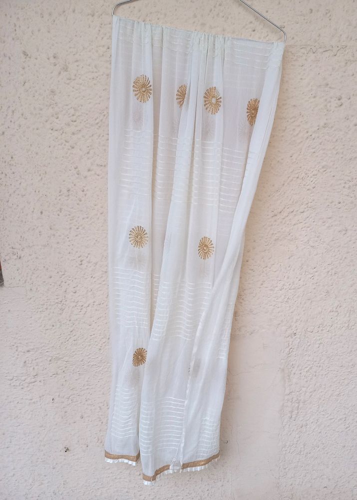 Dupatta