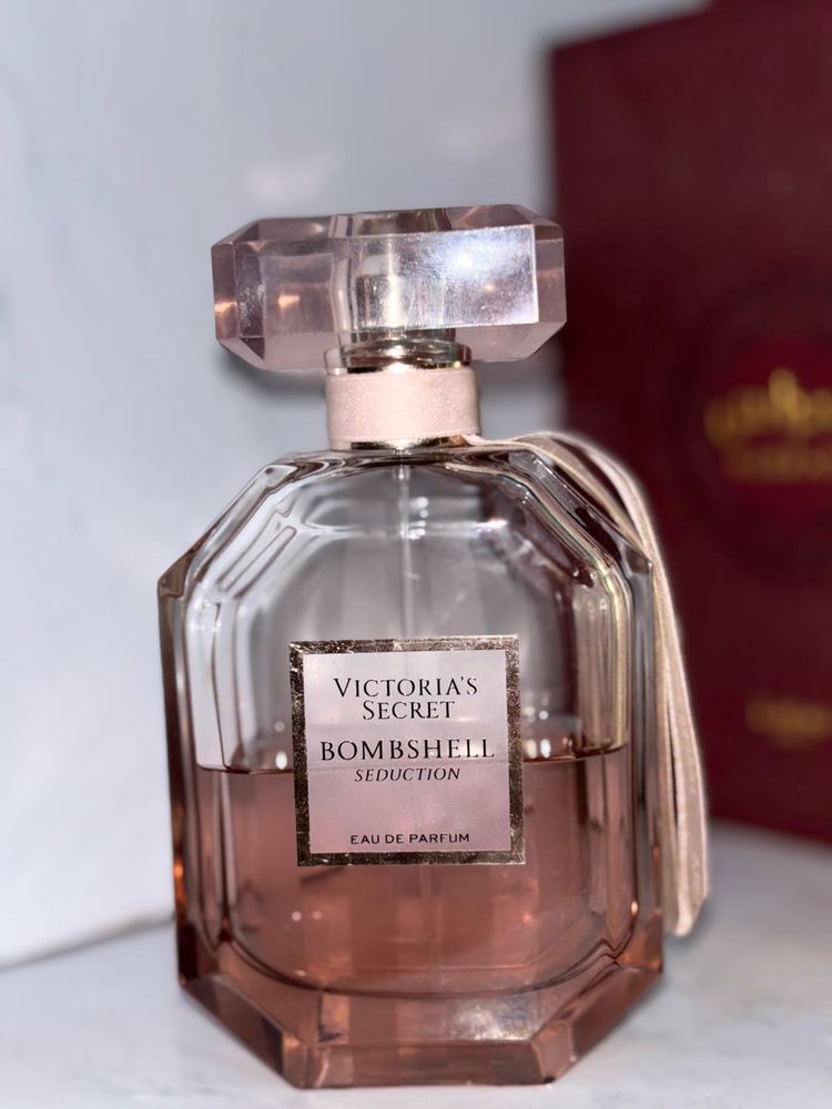 SALE‼️‼️Victoria Secret- SEDUCTION