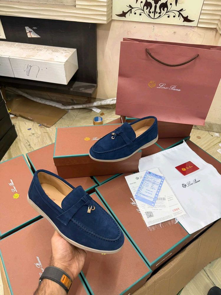Loro Piana