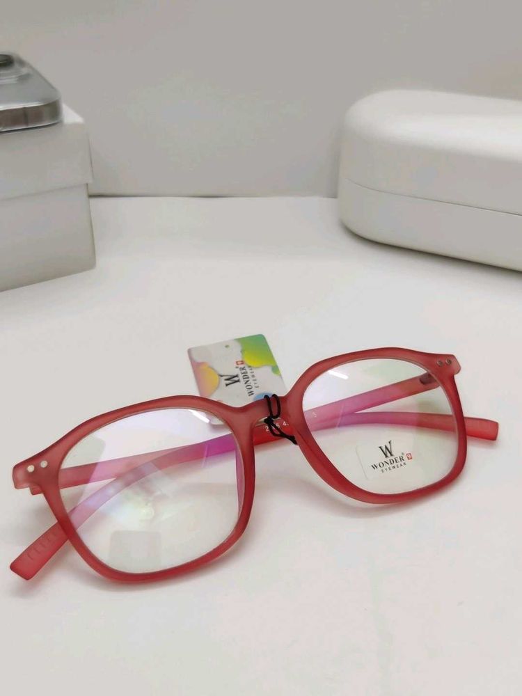 Hustler Series Eyewear for your precious Eye