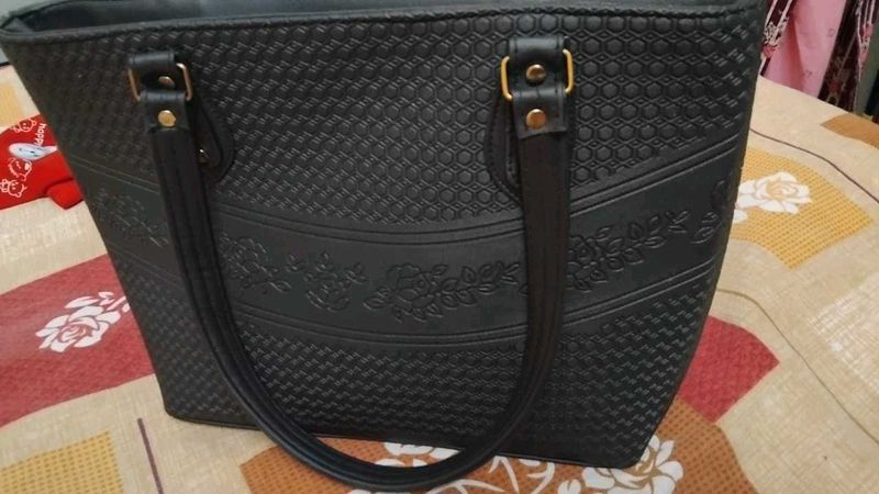 Handbag