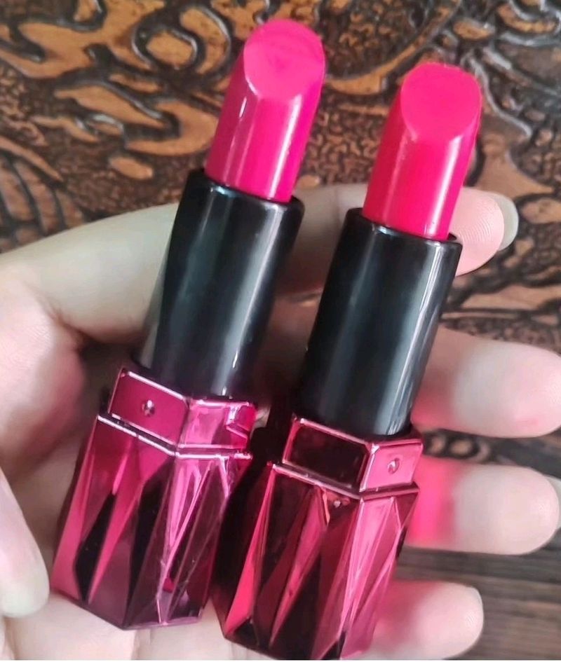Lipstick