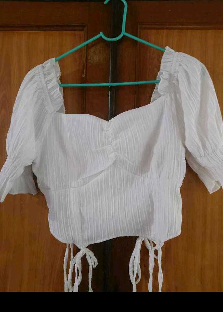 combo top