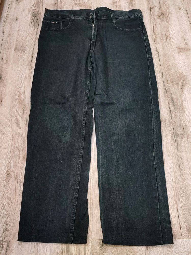 Sc4181 Force Jeans Waist 34