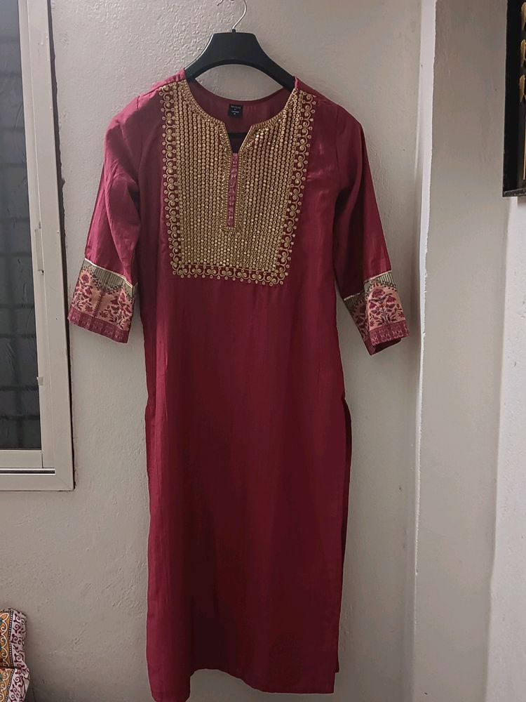 Kurta Set