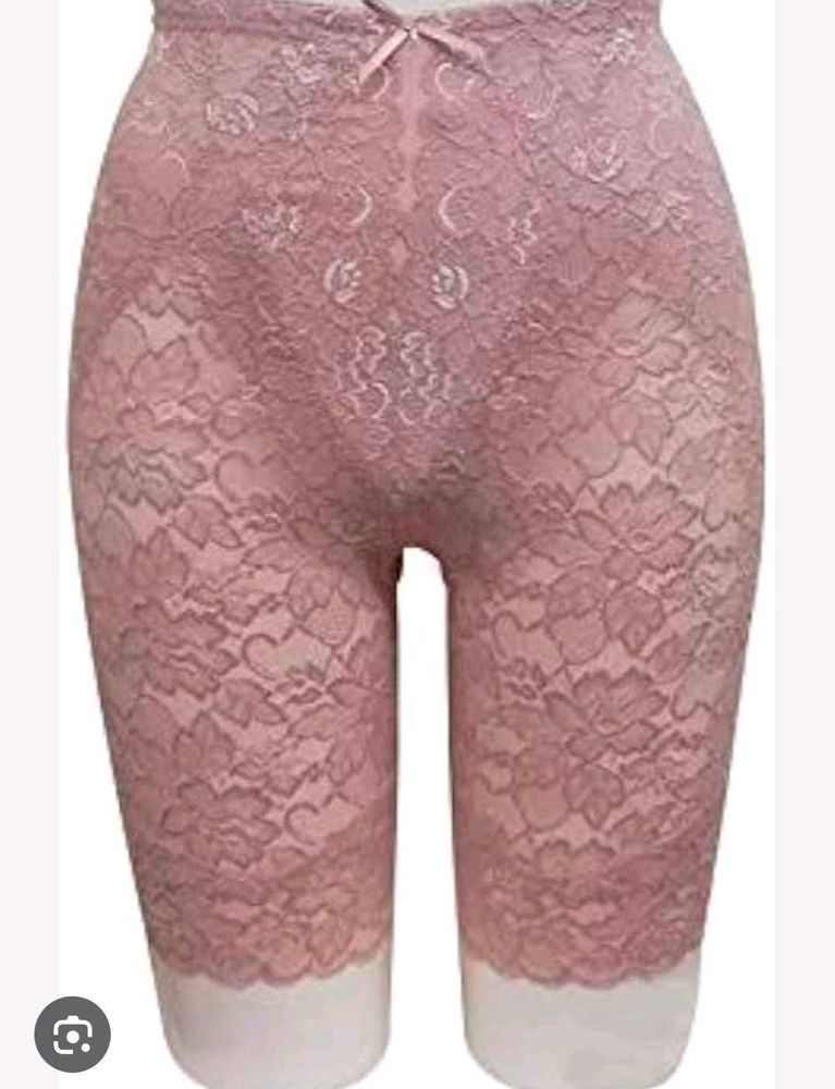 Very Useful And Beautiful Tummy Shaper