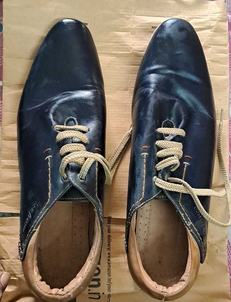 Stylish Casual Shoes