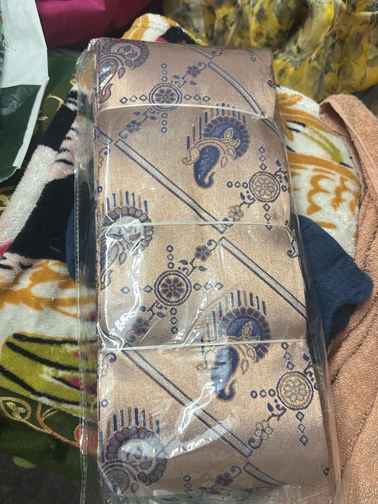 pattu saree