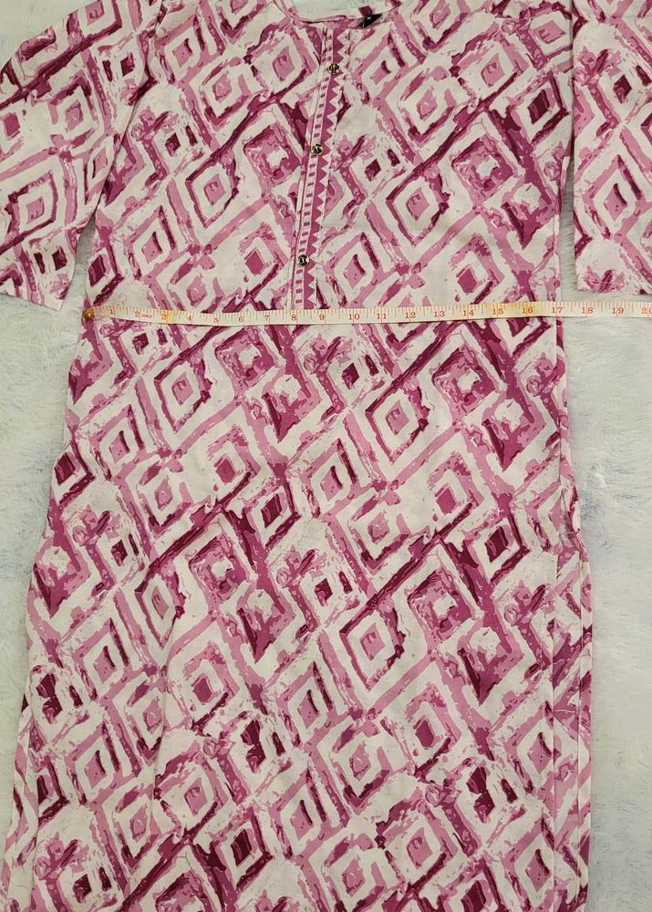 3 Piece Kurta Set 🌸👌🏻