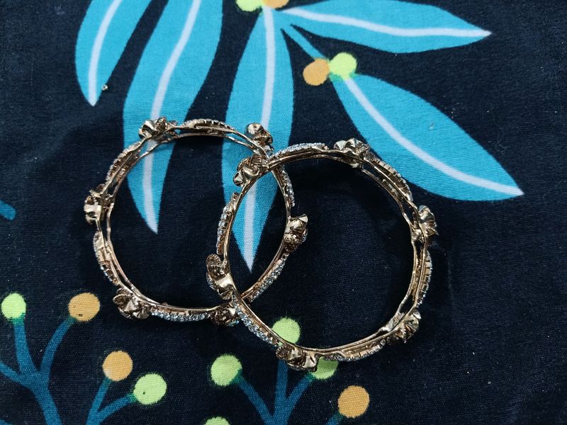 Kade Bangle