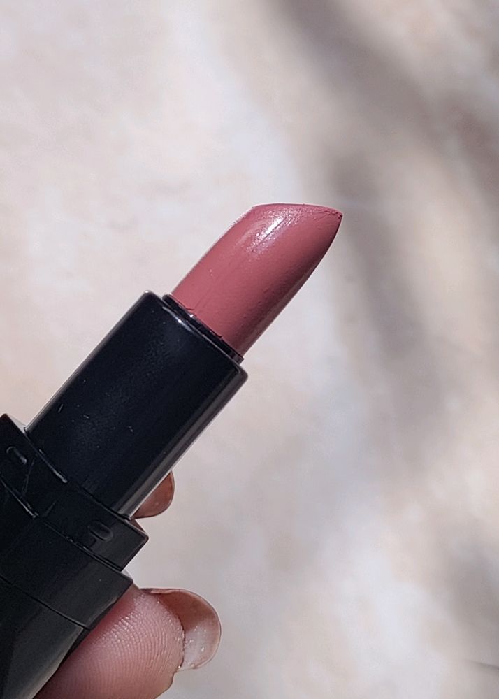 Lipstick Nykaa helena
