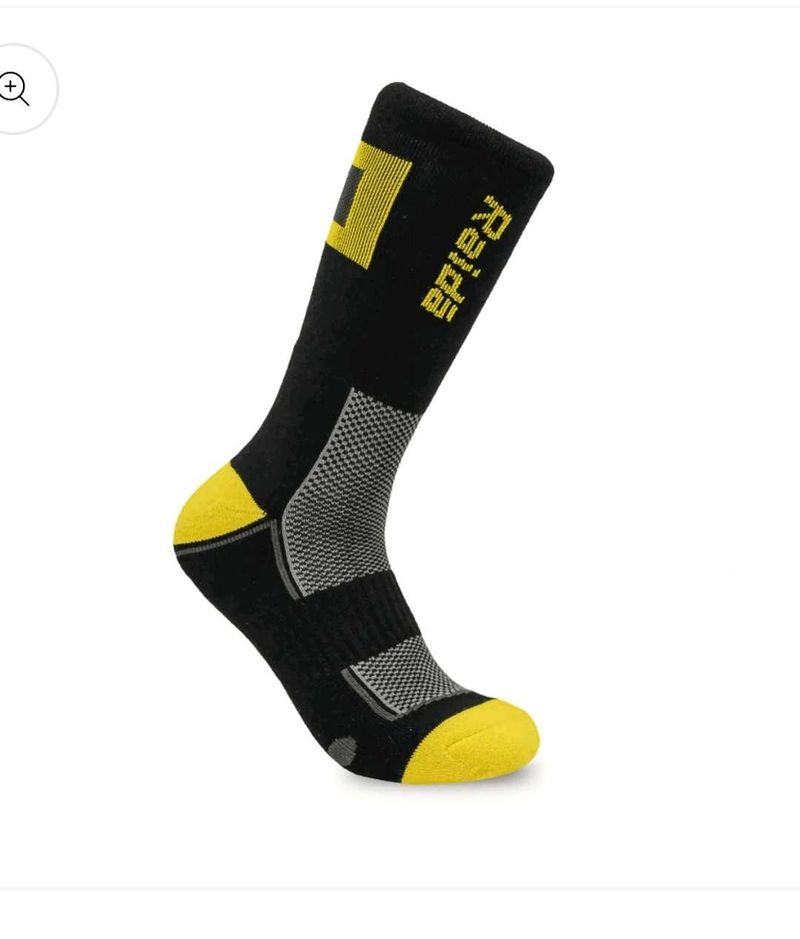 Raida Performance Socks