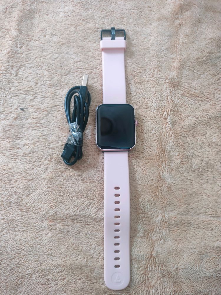 Boat Watch Brand New