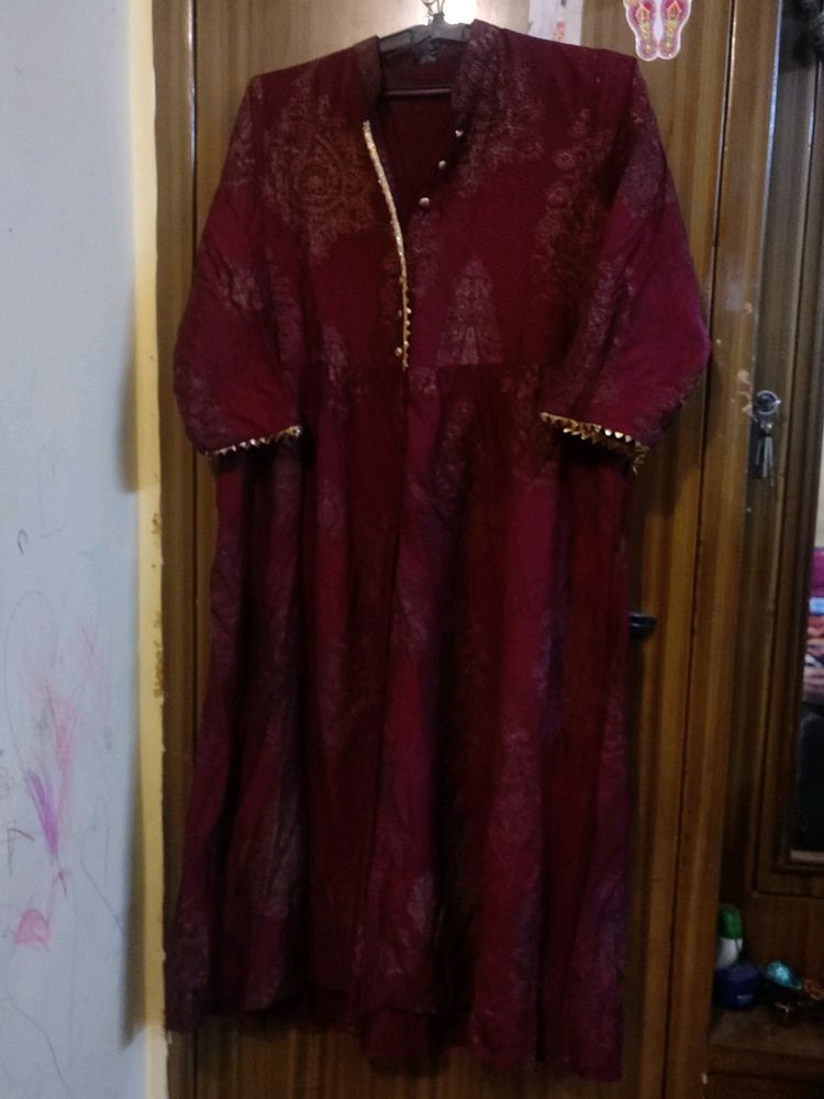 Kurti
