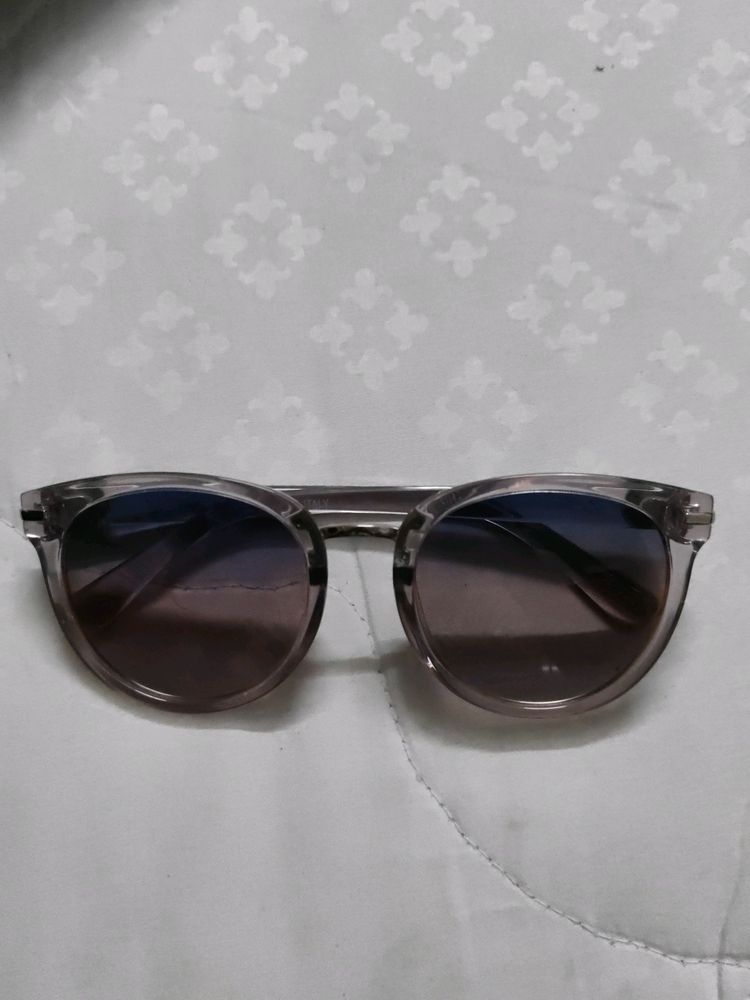 Stylish Branded Sunglasses