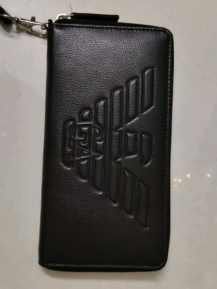 Purse stylish | Multipurpose | Useful