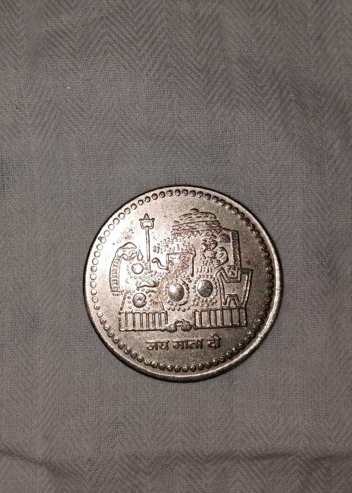 ✔✔ Spiritual &amp; lucky coin 🪙