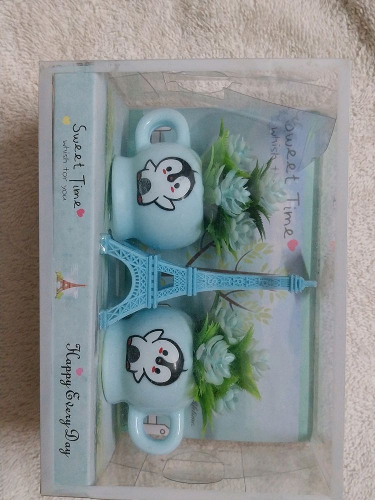 Gift