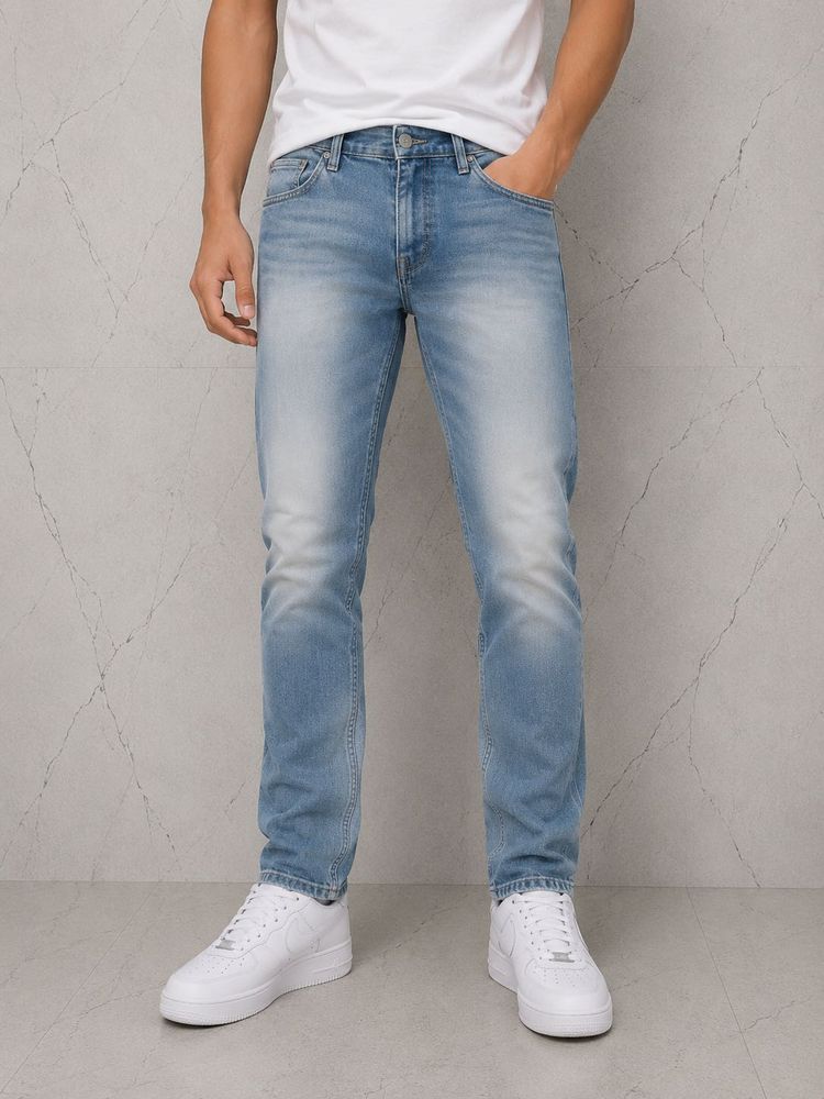 FLYING MACHINE DENIM JEANS
