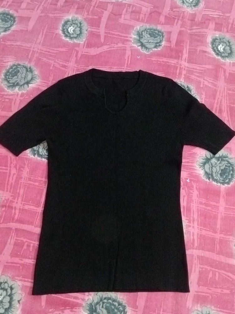 Top Nd Tunics