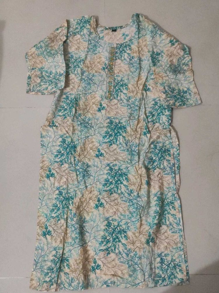 kurta