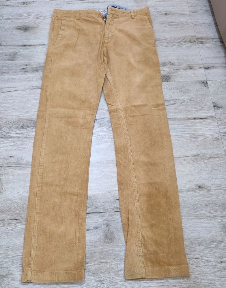 Solly Sport Jeans size 32 Sa0117
