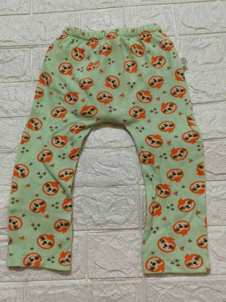 diaper pants by superbottoms