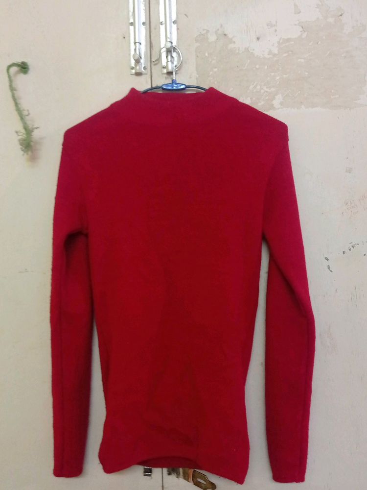 Size Medium