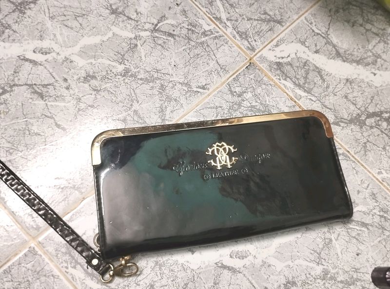 Clearance Sale Party Wallet Purse For Women