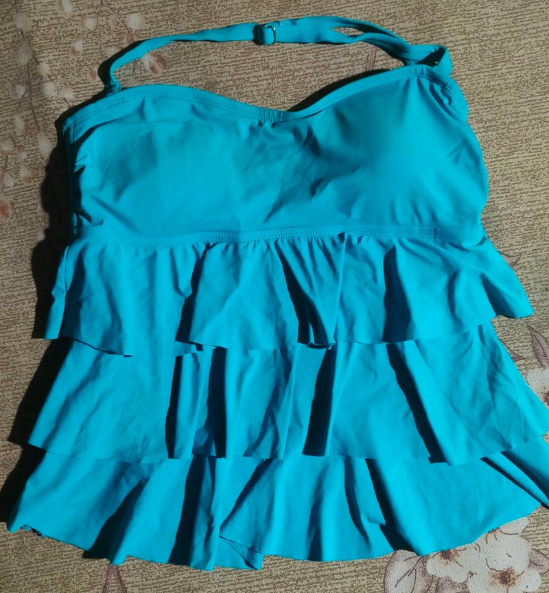 Nice Top