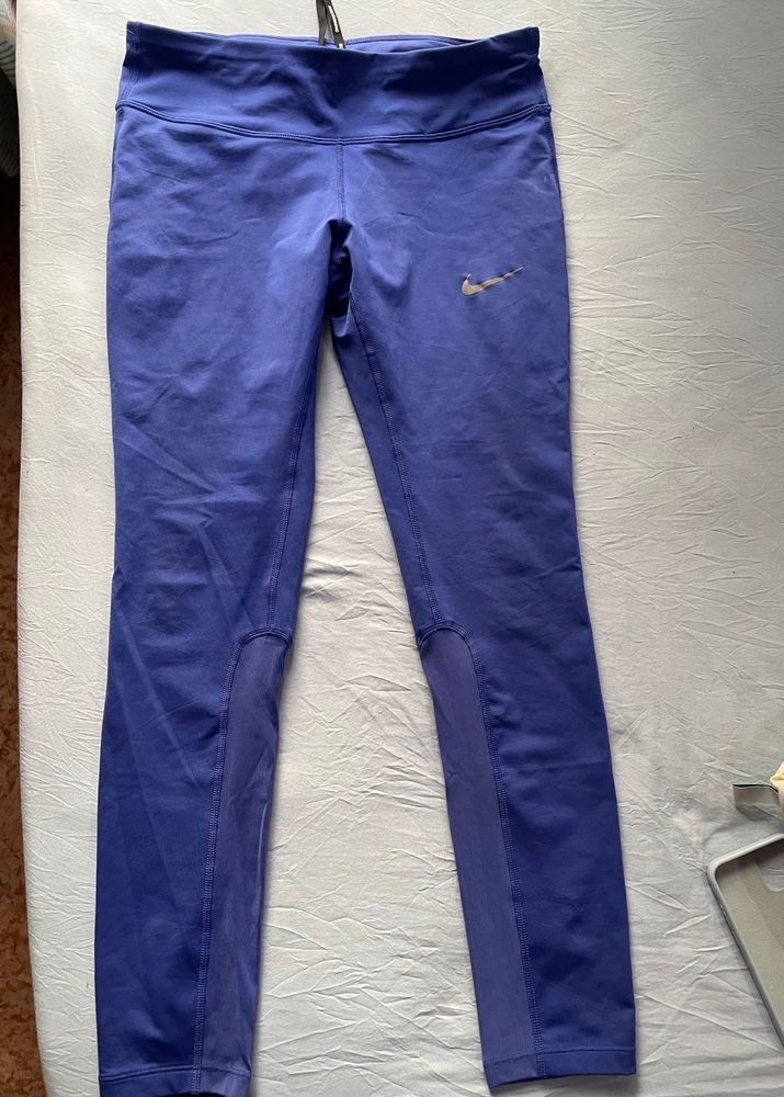 leggings Nike