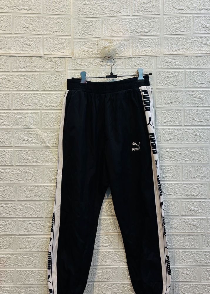 🇺🇸 Puma imported Track Pants