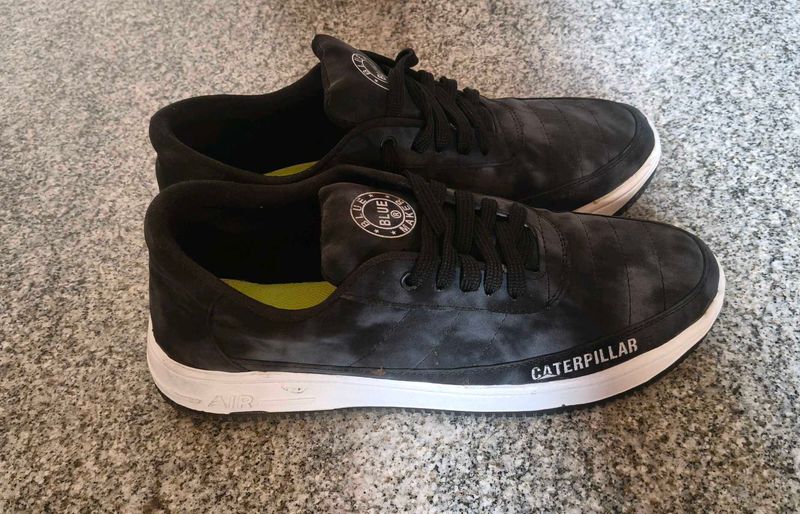 Caterpillar Casual Shoes for men