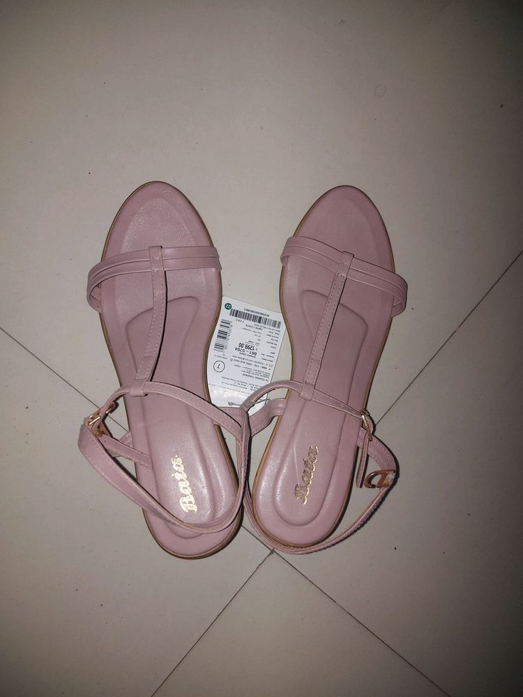 Women's Party Heels &amp;wedges.