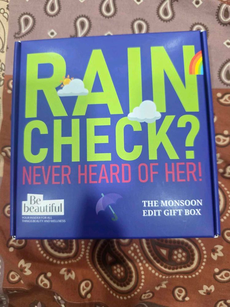 Blinkit Freebie
