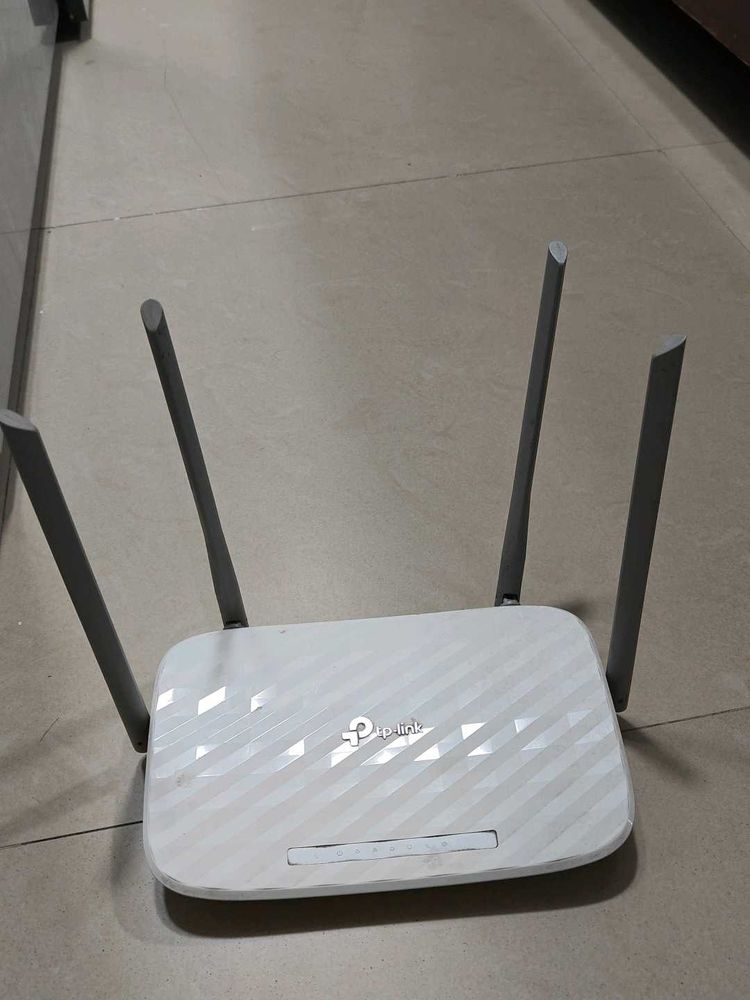 TP-Link AC1200