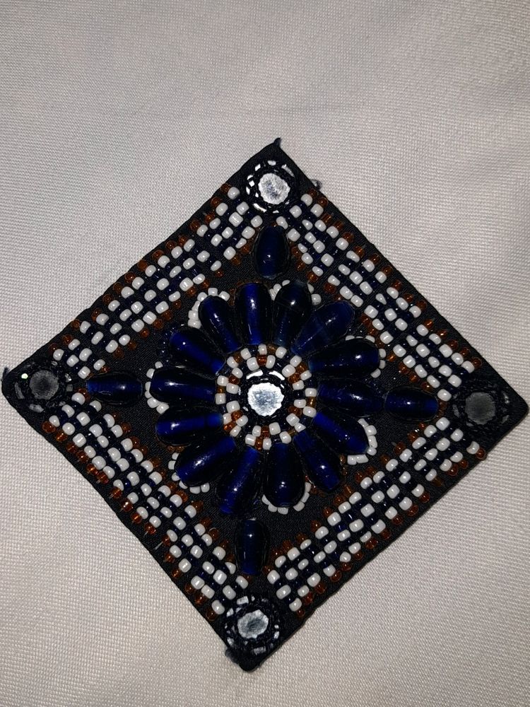 Bead And Craft Item