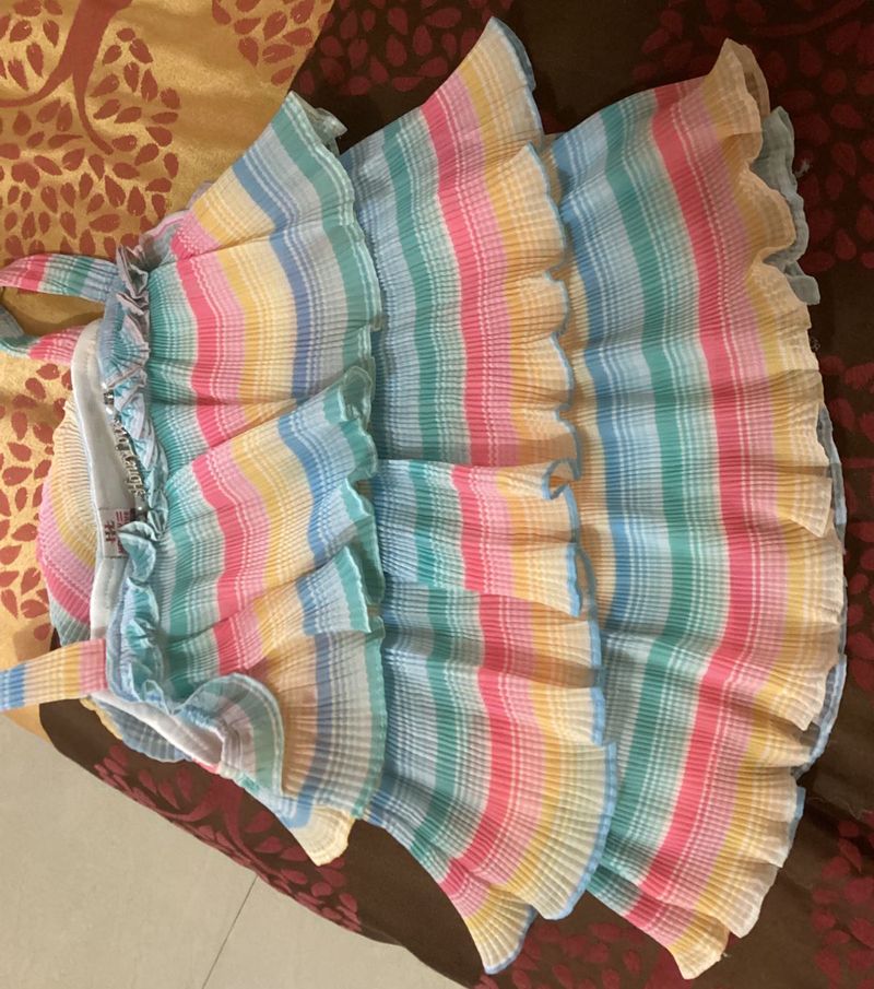 Girl Top