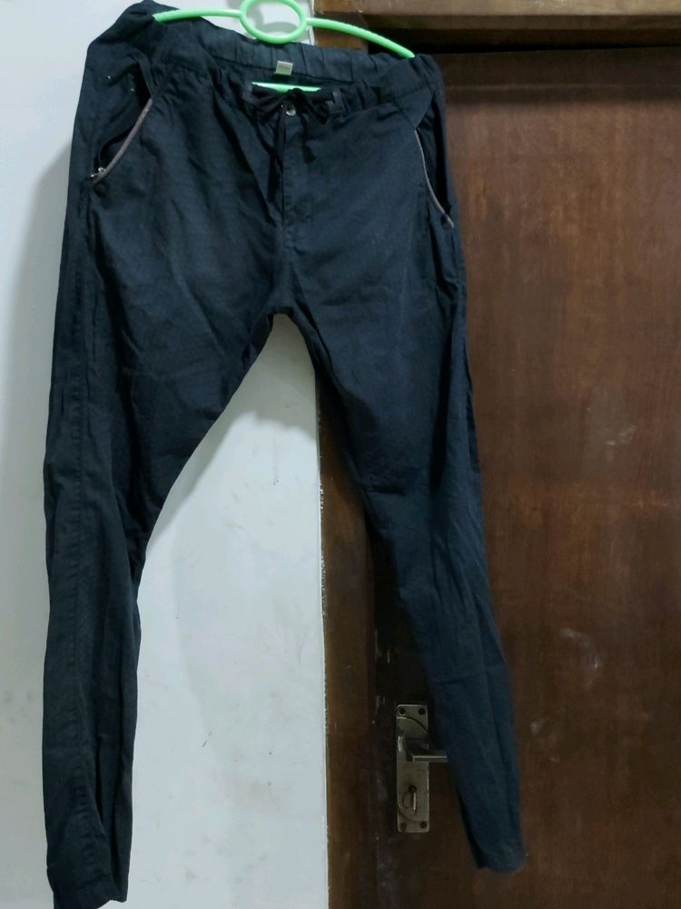 Rough Wear Pant For Men