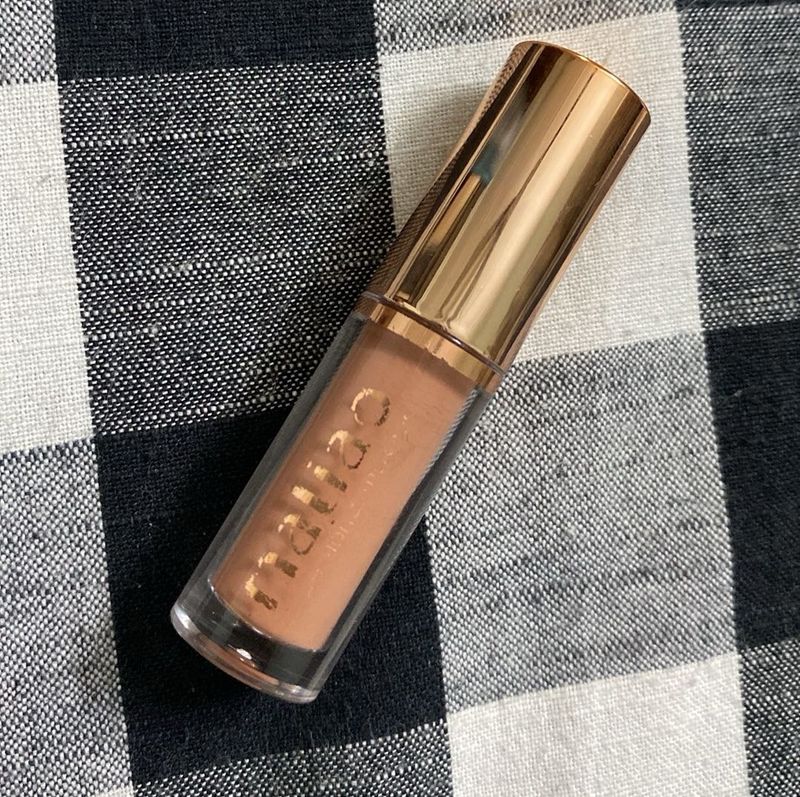 maicao mini Lip Gloss