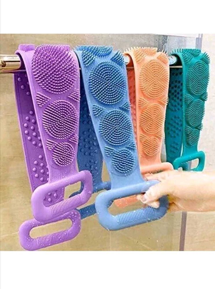 bathroom accessories pack of 2