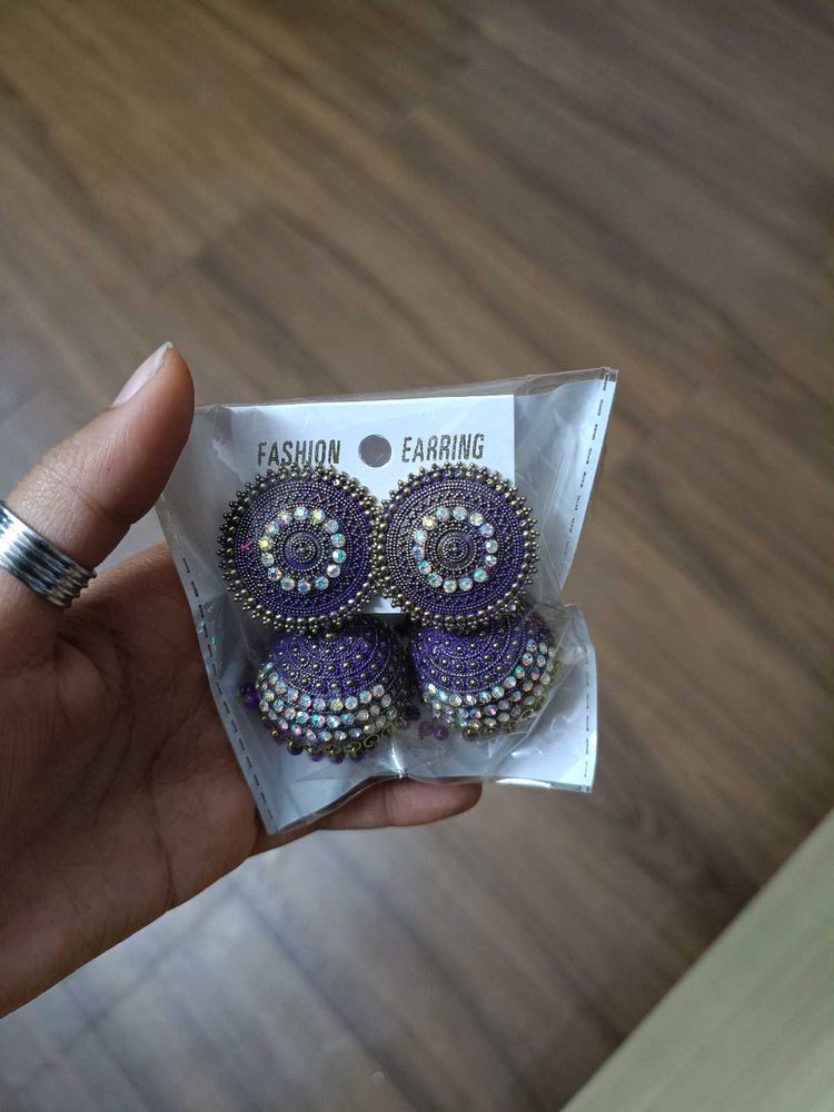 jumkaaa (set of 2)